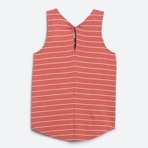 MARKET &‎ SPRUCE
Alora Twist Back Knit Tank